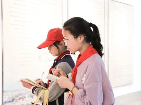 梁氏人口有多少_追寻中华文化复兴之根——世界梁氏宗亲总会代表将赴陕西武