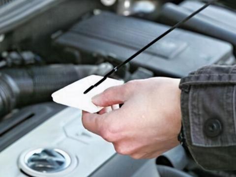 节后汽车保养要注意哪些？