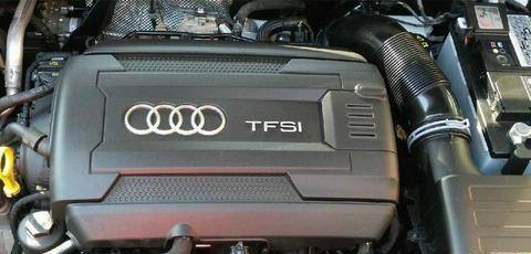 奥迪首保到底是5000还是10000?参考保养手册上的明确说明