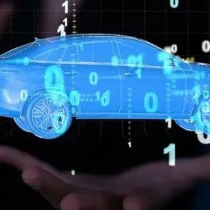 调查 | 跨界造车“鄙视链”已成？房产商的“买买买”不如苹果的“否否否”？ | 经观汽车