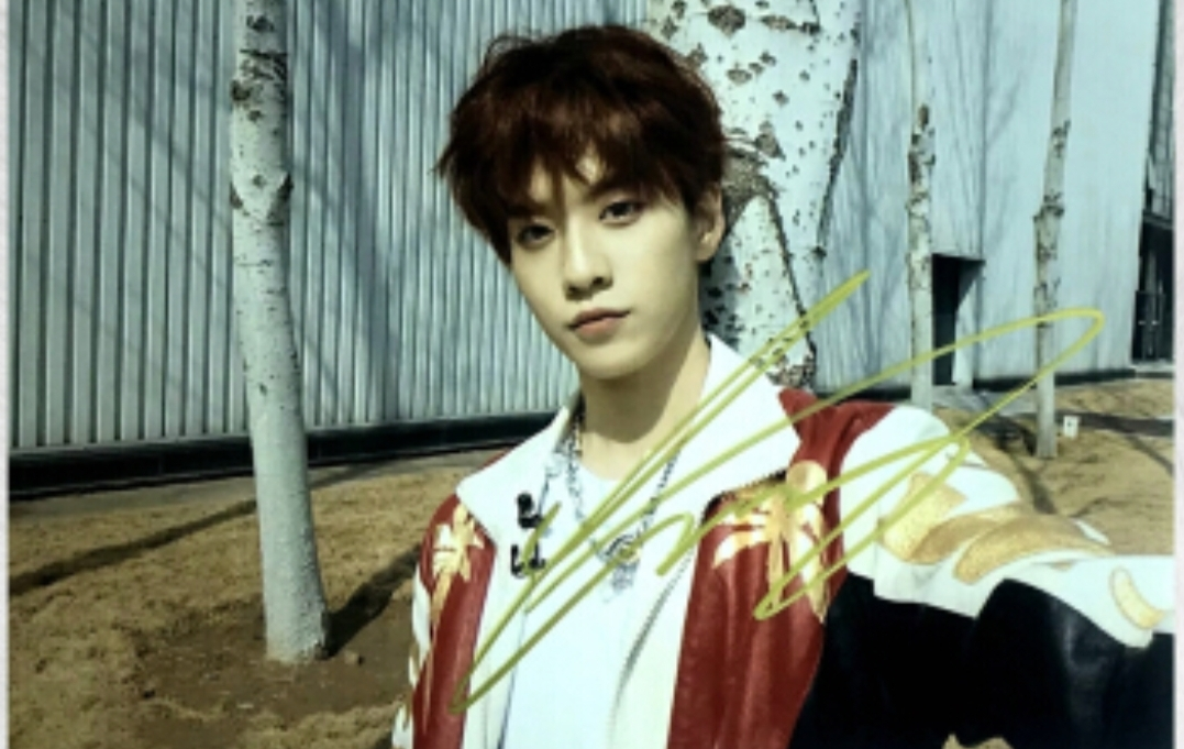 爱奇艺真果粒先后道歉,《青春有你》因倒奶事件停播?休闲区蓝鸢梦想 - Www.slyday.coM 爱奇艺真果粒先后道歉,《青春有你》因倒奶事件停播?休闲区蓝鸢梦想 - Www.slyday.coM