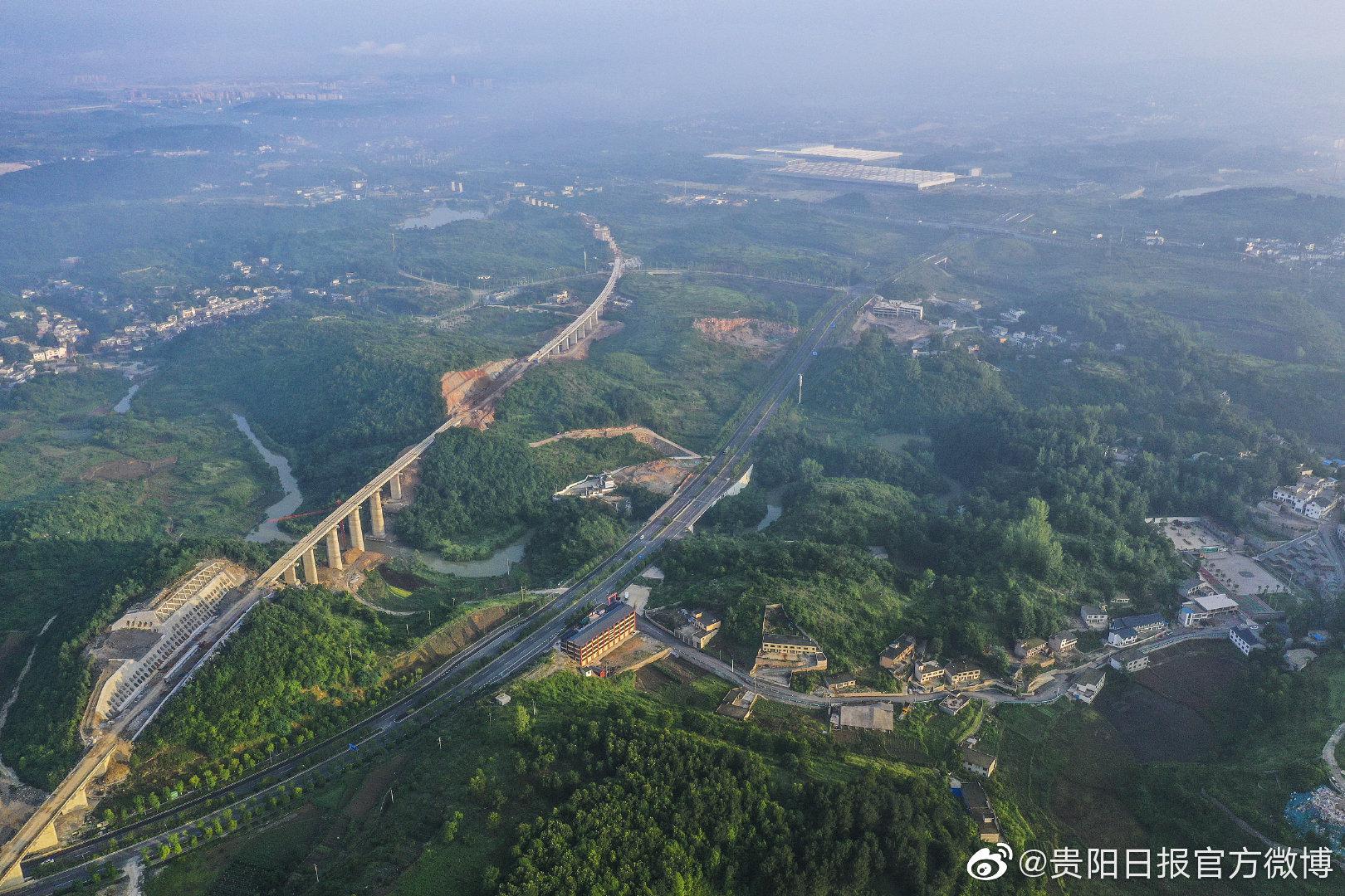 安顺有多少人口_常住人口达1000万人以上构建贵阳—贵安—安顺—黔南经济区