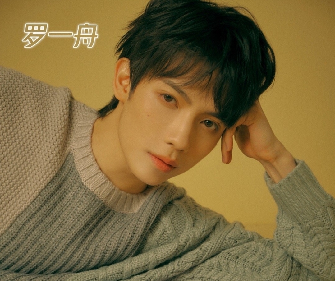 爱奇艺真果粒先后道歉,《青春有你》因倒奶事件停播?休闲区蓝鸢梦想 - Www.slyday.coM 爱奇艺真果粒先后道歉,《青春有你》因倒奶事件停播?休闲区蓝鸢梦想 - Www.slyday.coM