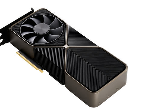 还是买不到 限制挖矿新版rtx 3060主要供应网吧|挖矿|网吧|供货_新浪