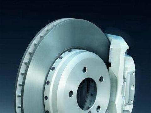 车辆刹车片的常规养护重点，刹车片关乎生命安全，勿忽视