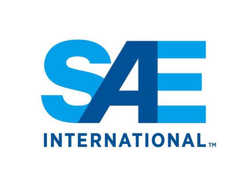 不把李鬼当李逵！SAE明确区分辅助驾驶与自动驾驶