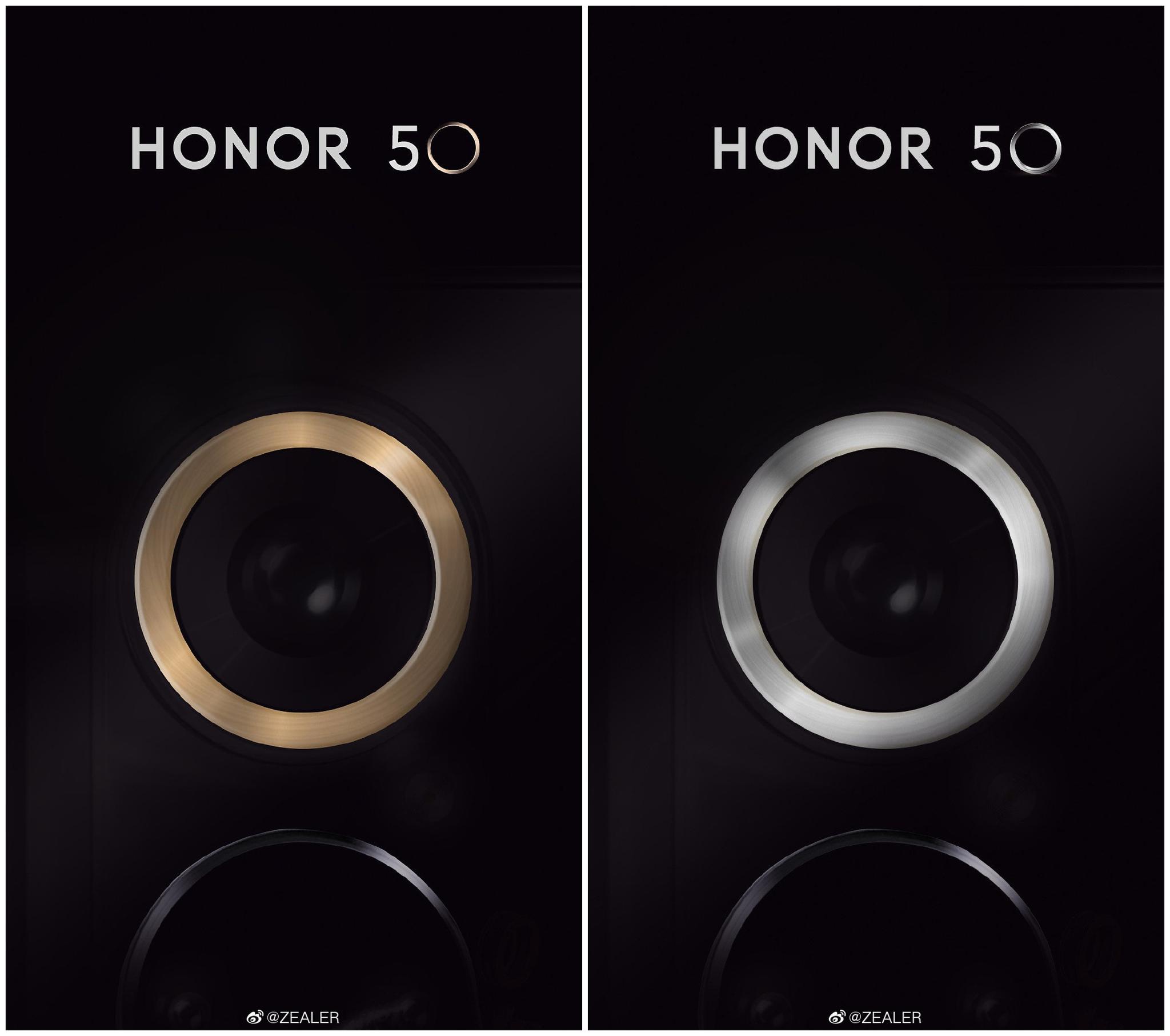 今日新闻50字左右最新 20b5-kpuunnc5498027.jpg