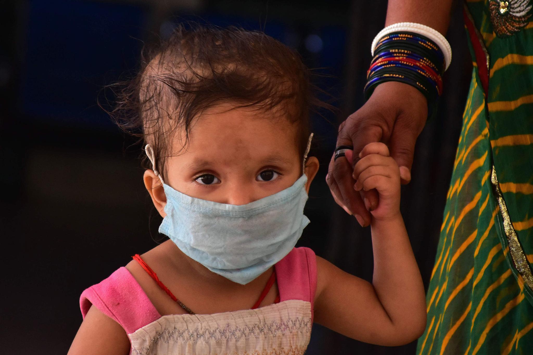 印度单日新增新冠死亡病例首次突破4000例休闲区蓝鸢梦想 - Www.slyday.coM 印度单日新增新冠死亡病例首次突破4000例休闲区蓝鸢梦想 - Www.slyday.coM