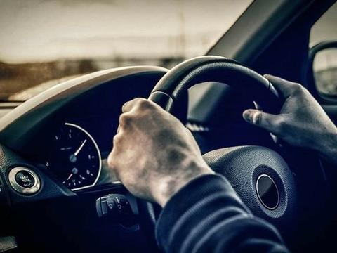 燃油标号越高对车越好？各位可别中了这些买车用车误区