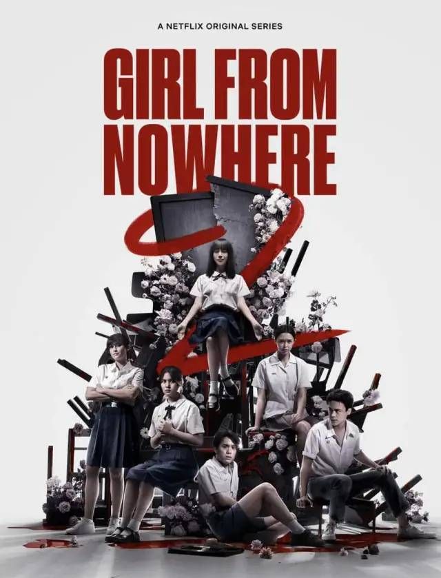 古人如何在钱上“做手脚”？...