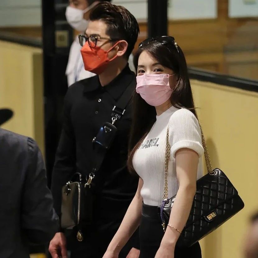 方媛郭富城马场同框 0015-kpuunnc7236743.jpg