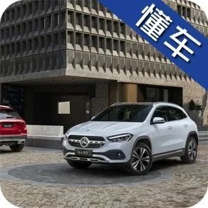 你真以为20来万买BBA就图个标？这几款没那么简单！