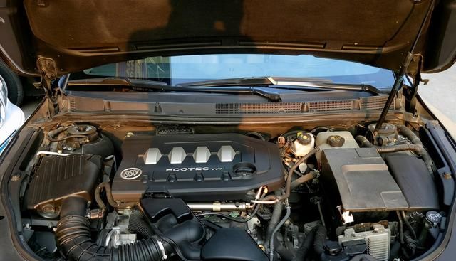 如何正确清洗发动机舱?90%新手司机不会!