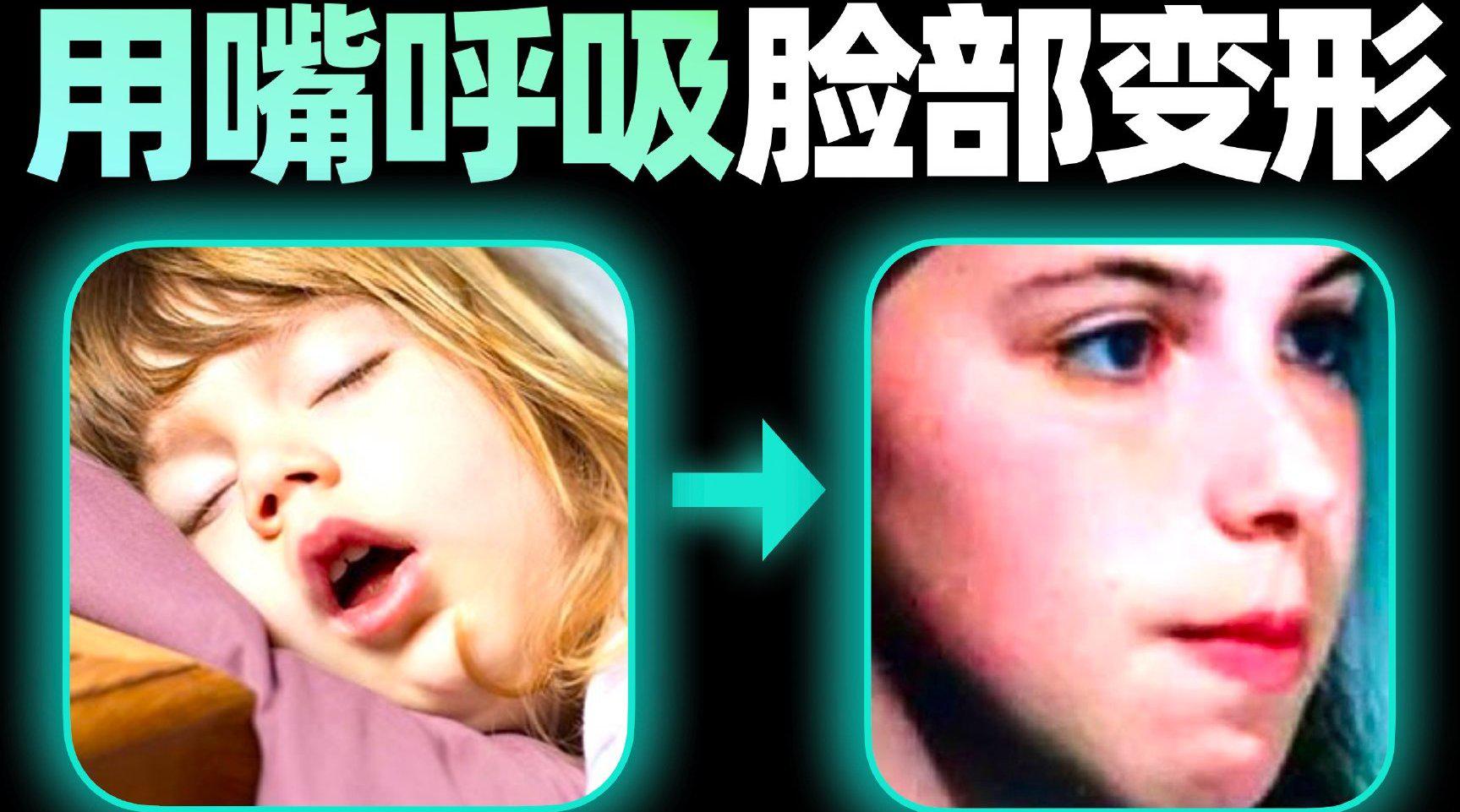 盐田海滨栈道白天为什么不让钓鱼，太落后了，都影响经济发展，请有关部门改革开放钓鱼休闲娱乐？