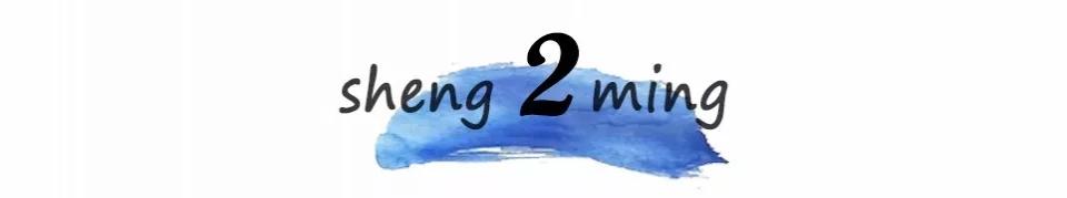 一红衣女子阳台外跳舞坠亡,细节曝光:不要拿生命开玩笑!休闲区蓝鸢梦想 - Www.slyday.coM 一红衣女子阳台外跳舞坠亡,细节曝光:不要拿生命开玩笑!休闲区蓝鸢梦想 - Www.slyday.coM