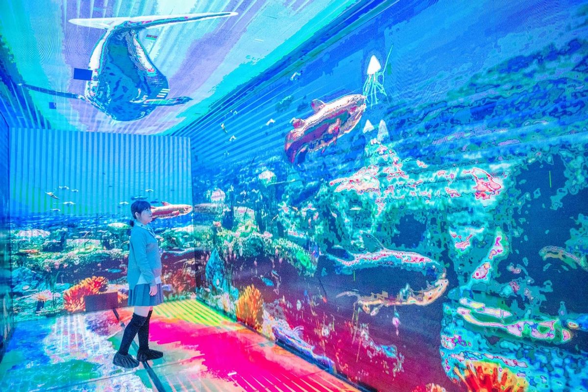 月亮湾山体公园堪称南昌的后花园，也是山好水好风景好的典范！