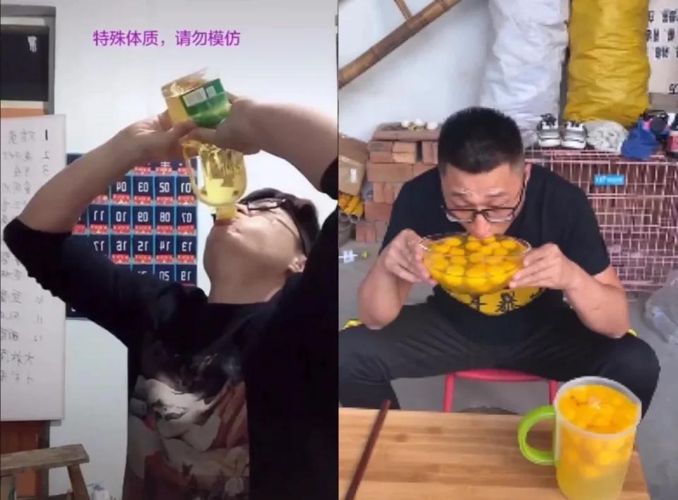 一红衣女子阳台外跳舞坠亡,细节曝光:不要拿生命开玩笑!休闲区蓝鸢梦想 - Www.slyday.coM 一红衣女子阳台外跳舞坠亡,细节曝光:不要拿生命开玩笑!休闲区蓝鸢梦想 - Www.slyday.coM