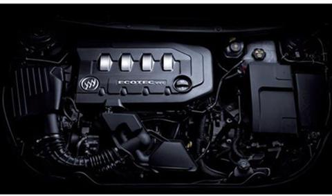 老司机告诉你：冬季汽车保暖如何一步到位？