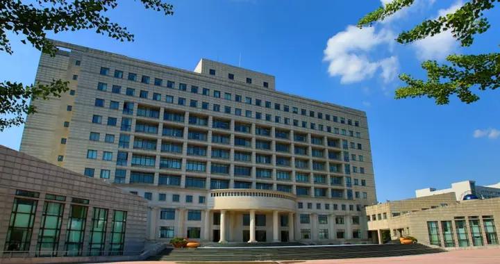 广东财经大学MBA难考吗 广财MBA报考指南