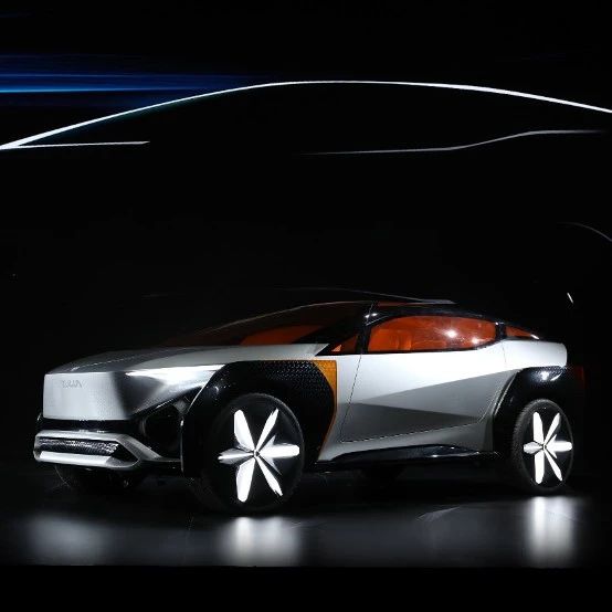 东风公司科技转型提升投资价值 十四五冲击“三个100万”目标