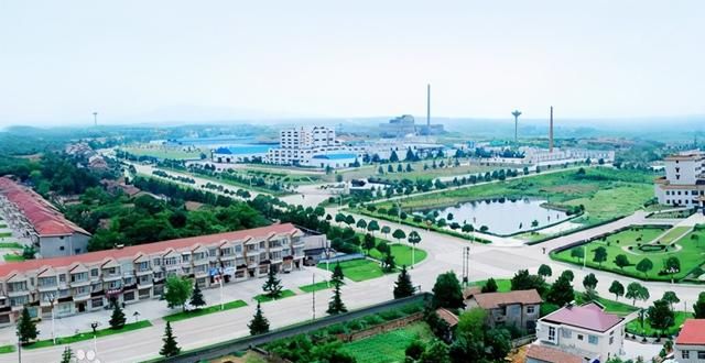 临澧GDP发展慢_临澧县启动2019年优化经济发展环境工作评议