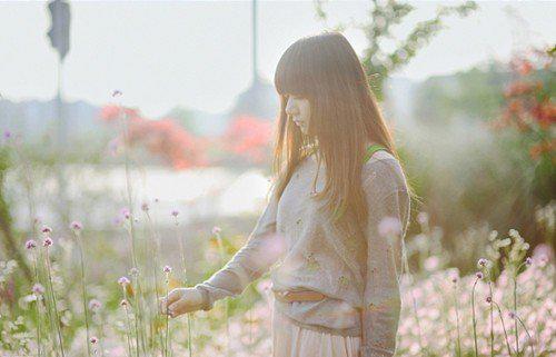 如何才能摆脱渣男？