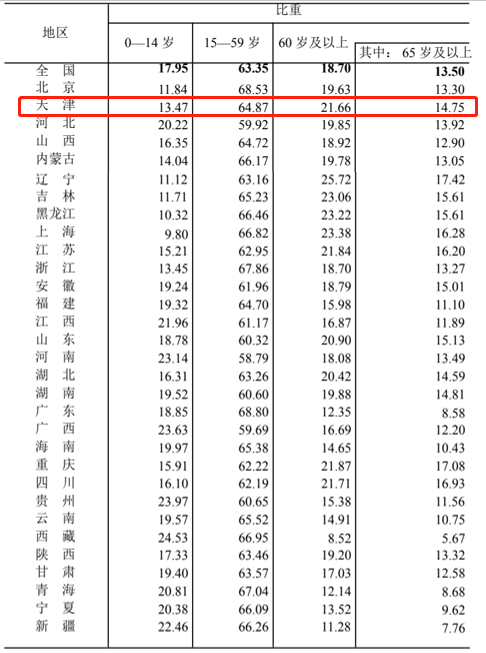 真人口图片_真人口播视频号:流量不愁,变现才是难题