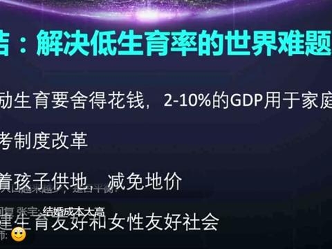 人口分娩_加强人口监测优化生育政策(2)
