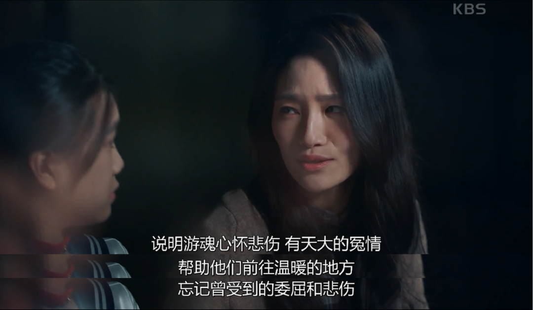 被封杀的童颜女神，40岁又翻红了