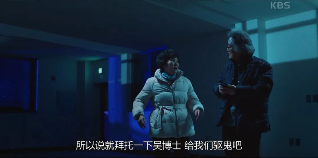 被封杀的童颜女神，40岁又翻红了