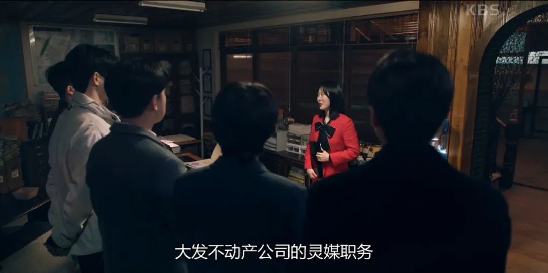 被封杀的童颜女神，40岁又翻红了