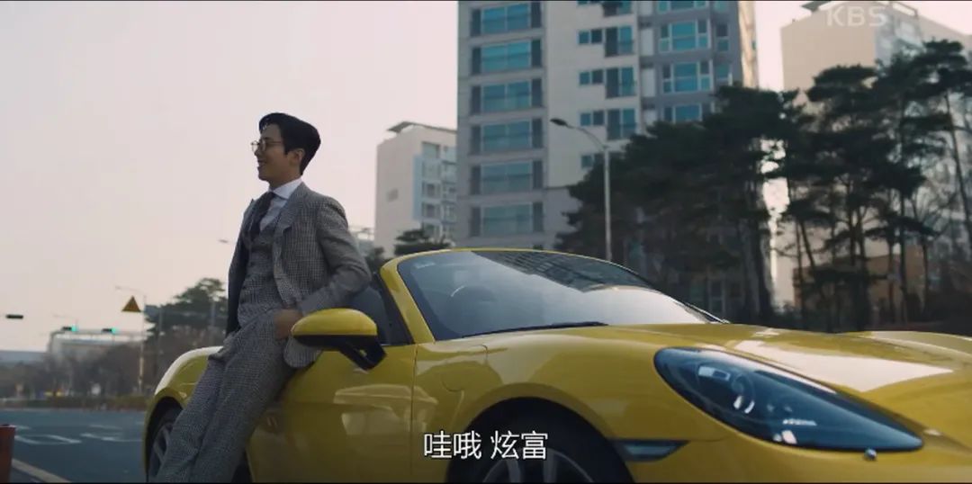 被封杀的童颜女神，40岁又翻红了