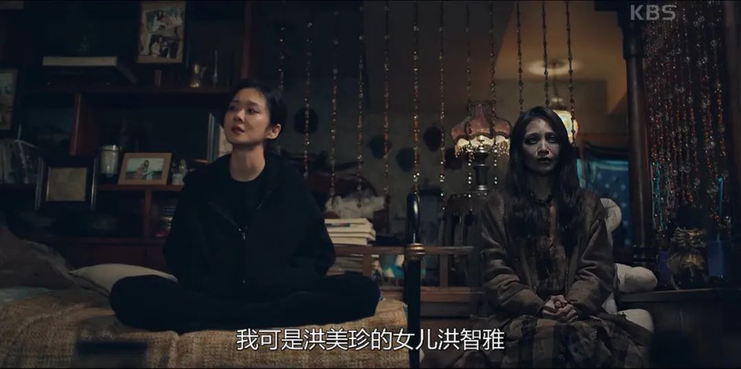 被封杀的童颜女神，40岁又翻红了