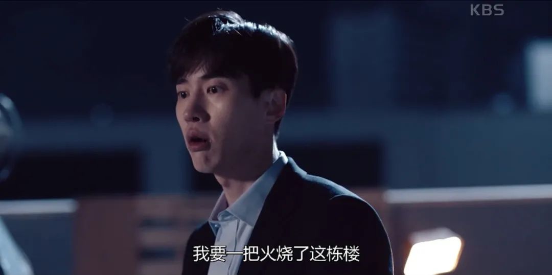 被封杀的童颜女神，40岁又翻红了