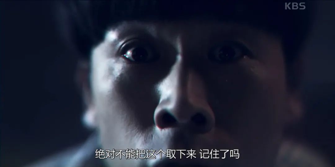 被封杀的童颜女神，40岁又翻红了