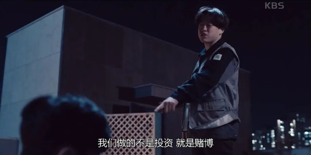 被封杀的童颜女神，40岁又翻红了