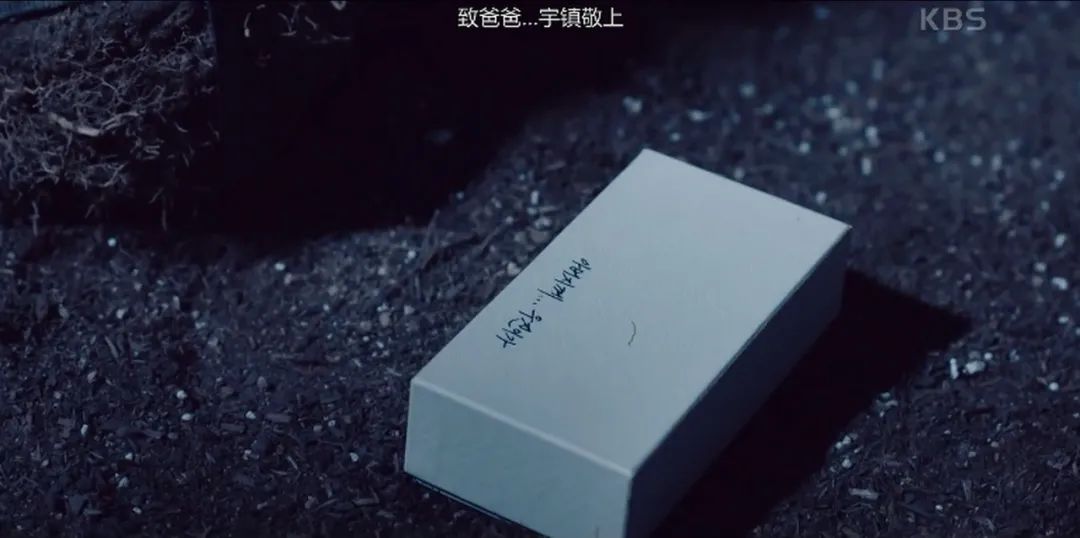 被封杀的童颜女神，40岁又翻红了