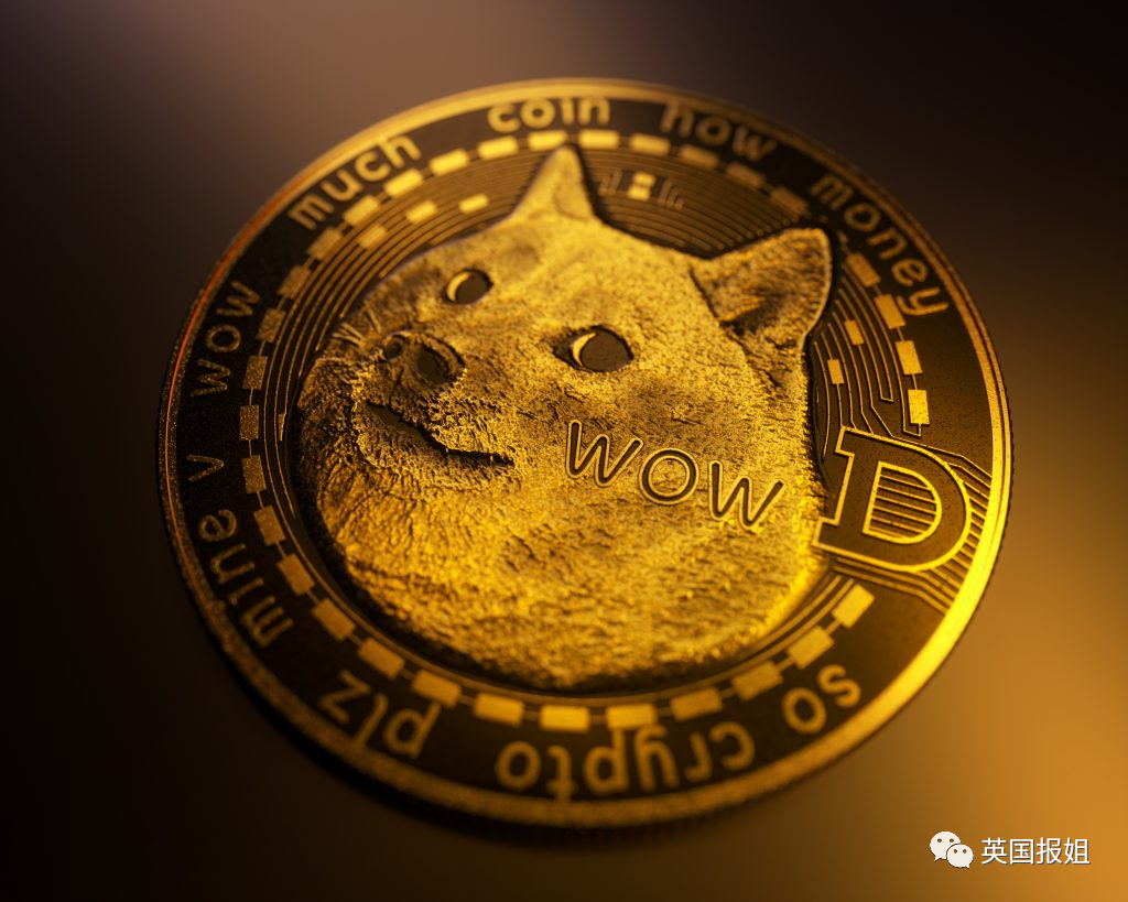 搜狐汽车全球快讯 ｜ 马斯克将继续支持和购买虚拟货币狗狗币_搜狐汽车_搜狐网