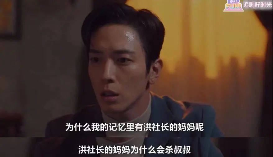 被封杀的童颜女神，40岁又翻红了