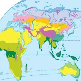 固戍站街现象还存在吗_暗访实录与综合治理观察