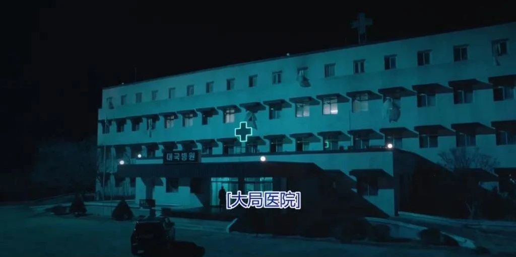 被封杀的童颜女神，40岁又翻红了