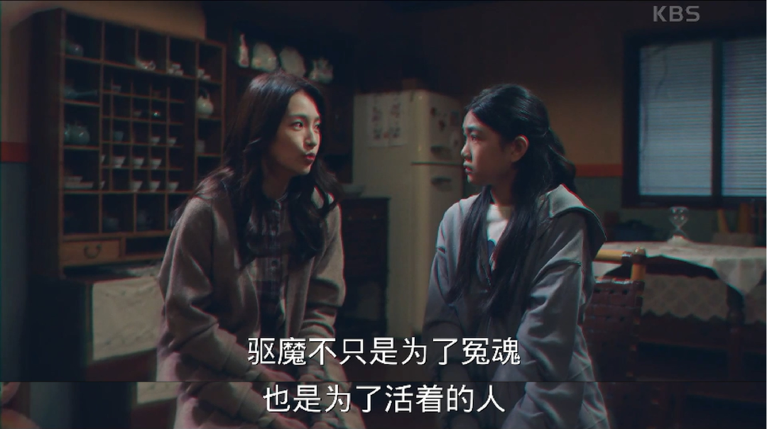 被封杀的童颜女神，40岁又翻红了