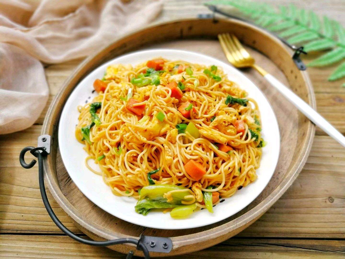 突发事件揭秘！按摩店暗语炒面烩面到底隐藏了啥秘密