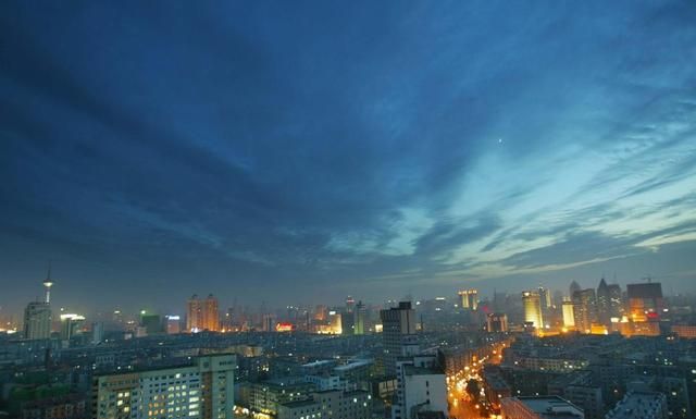 大连gdp2021_辽宁14市及全国15个副省级城市2021年一季度GDP数据出炉!大连位...