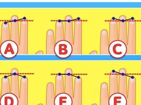 网站关键词如何添加 网站关键词该如何优化