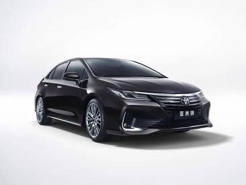 空间比肩中级车却更便宜，这三款A+级车型，你感兴趣吗