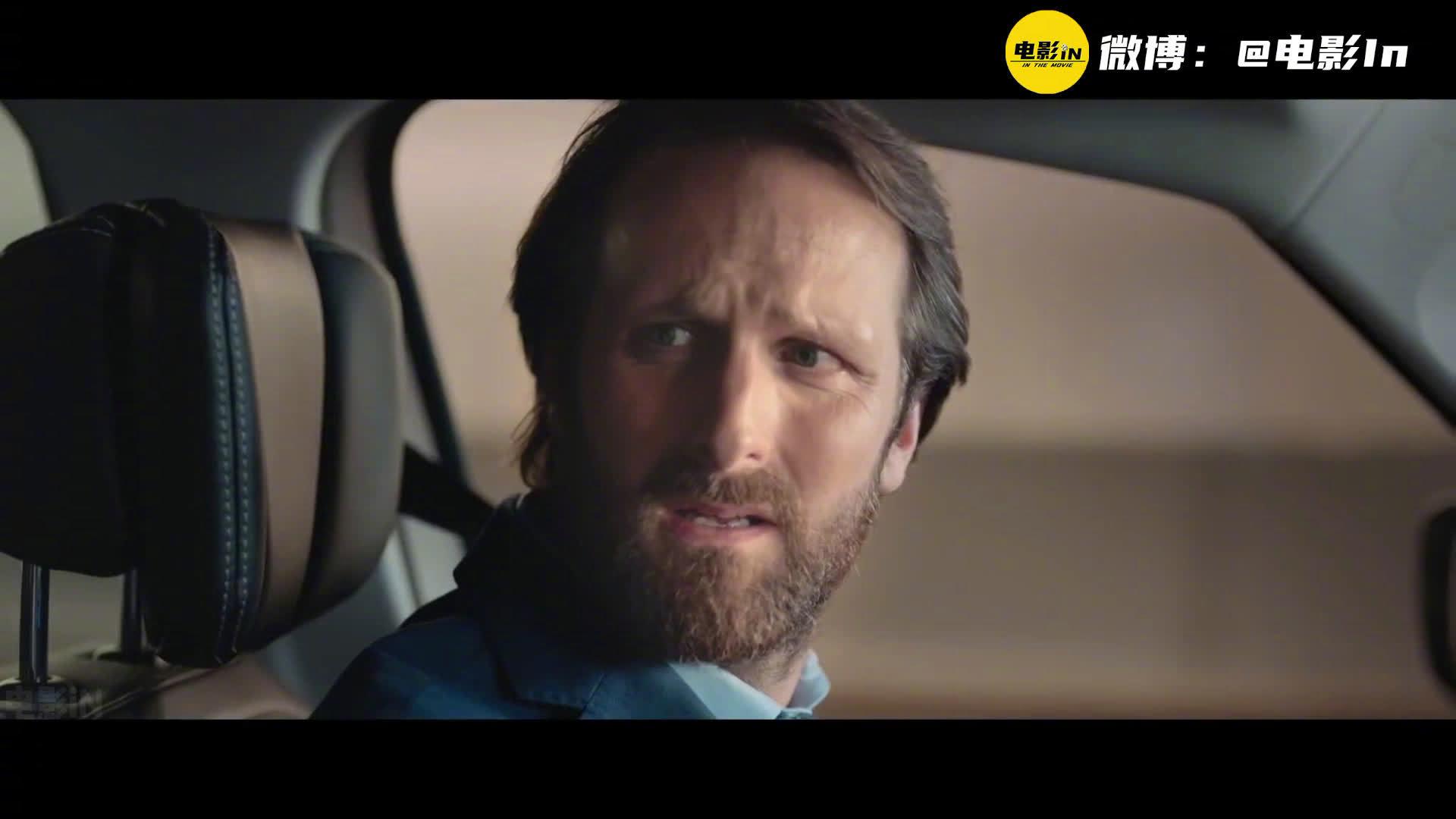 法国车卖不出去是有原因的 雷诺: 我想要一个广告……