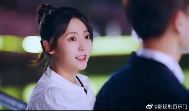 任嘉伦邢菲