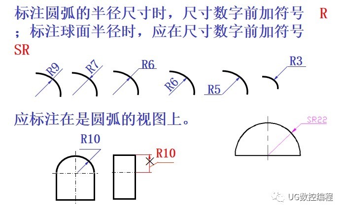 百度地图怎么标注店铺地址和电话 百度地图如何添加多个标记