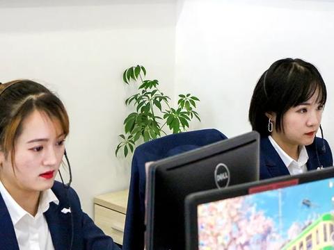 这家宝马店，网销占比高达40%，提升邀约率是关键